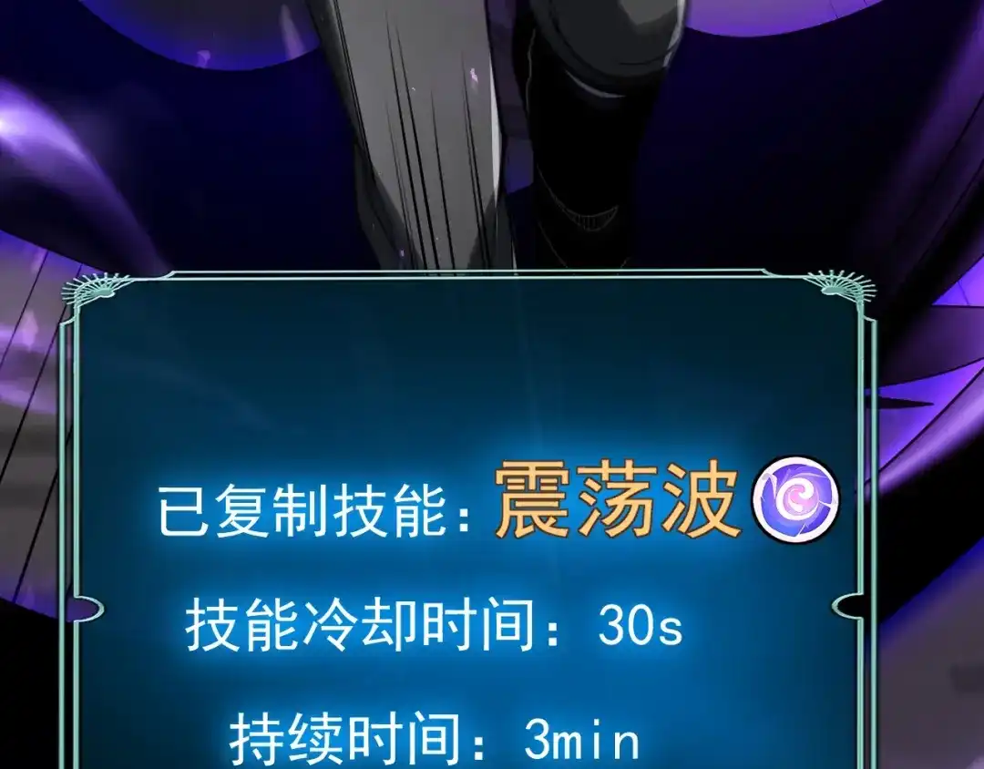 第212页