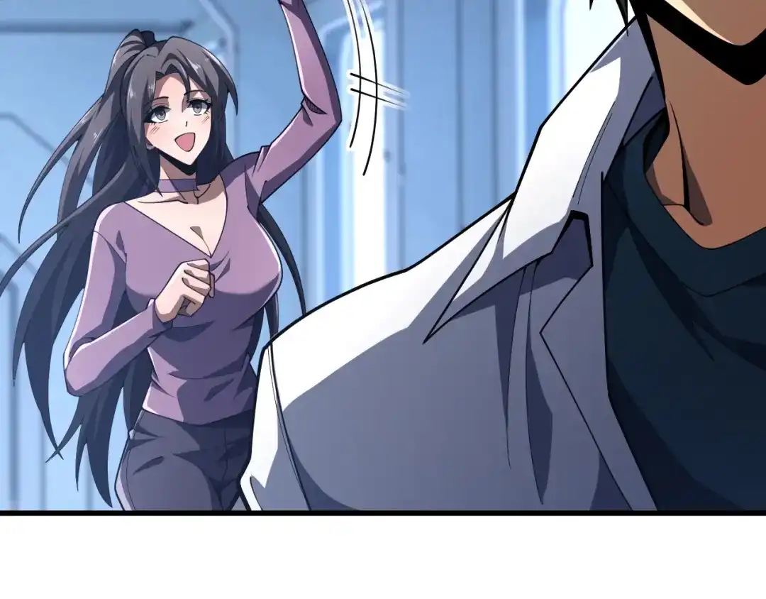 第190页
