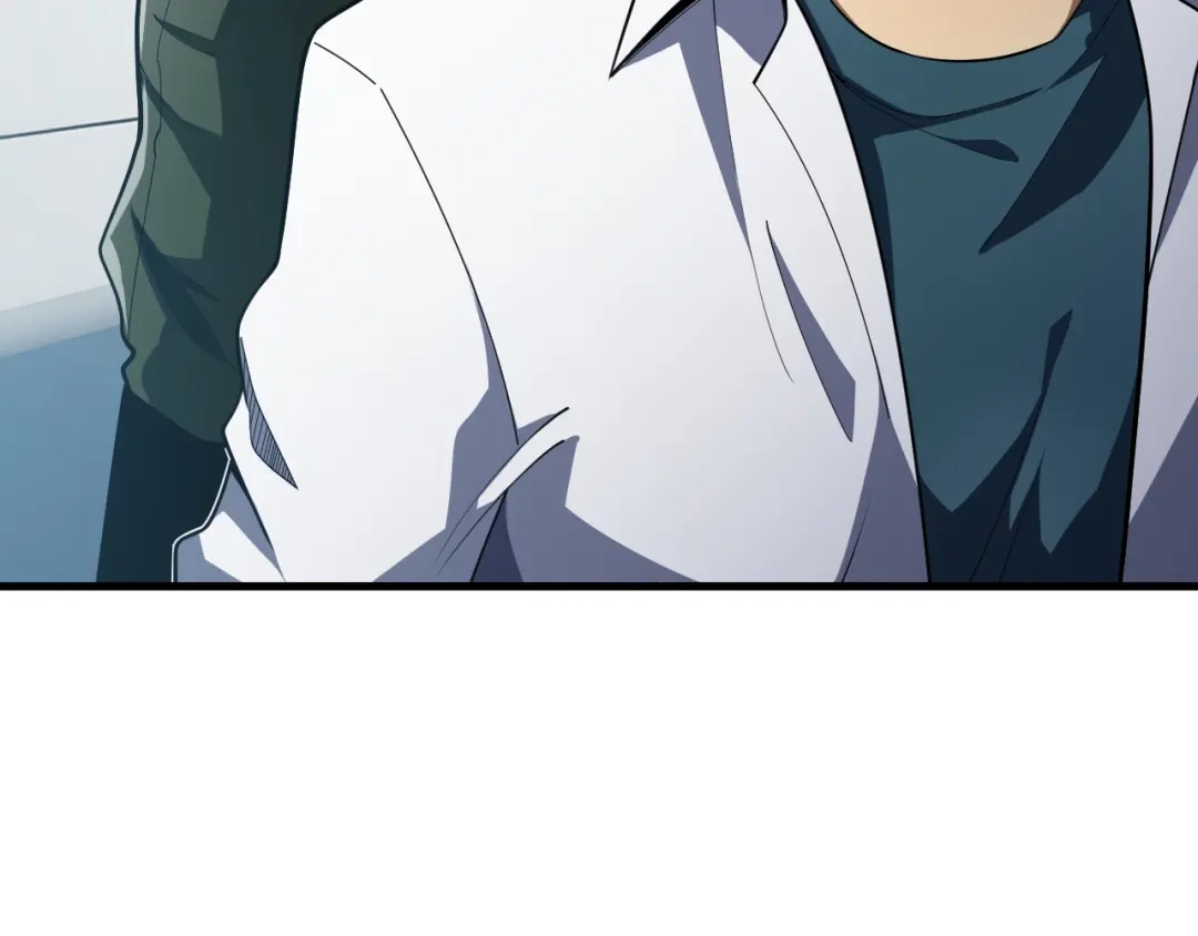 第203页