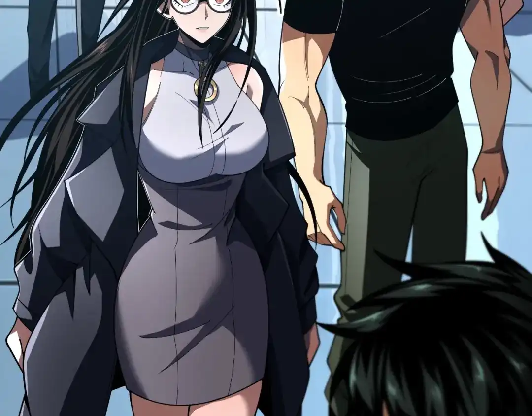 第208页