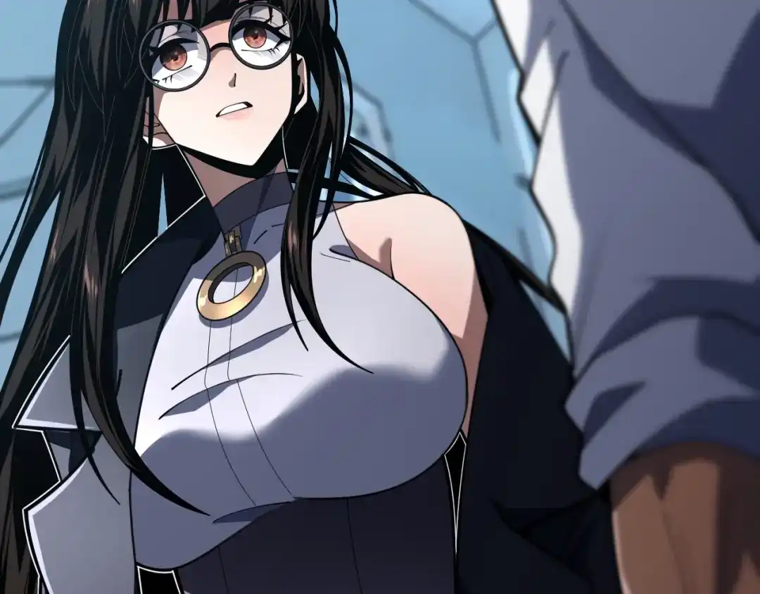 第213页