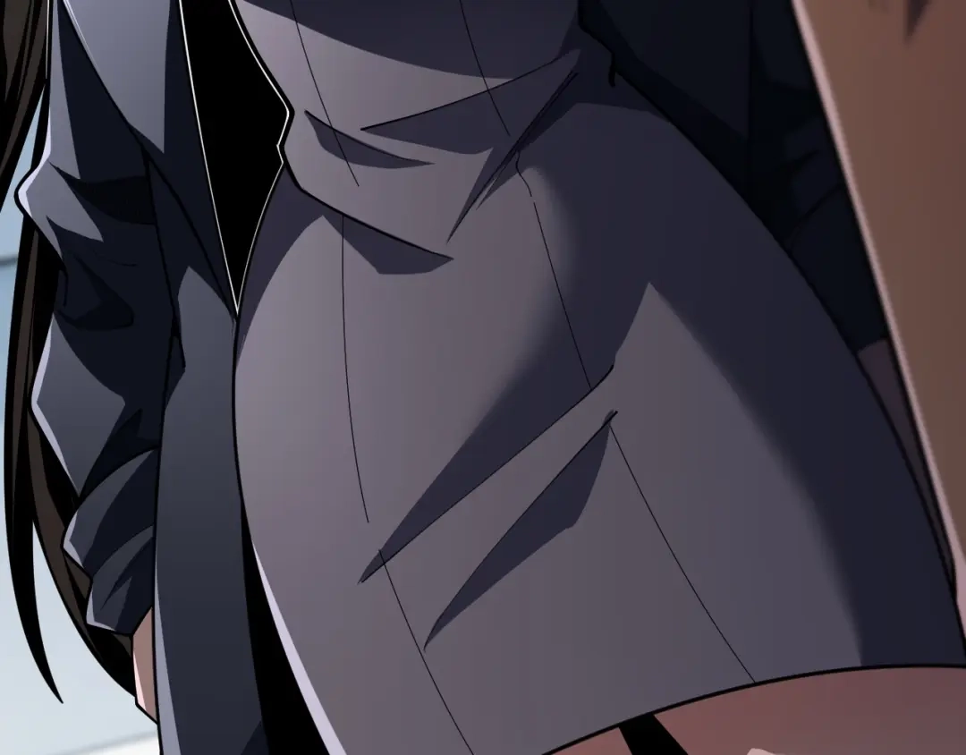 第214页