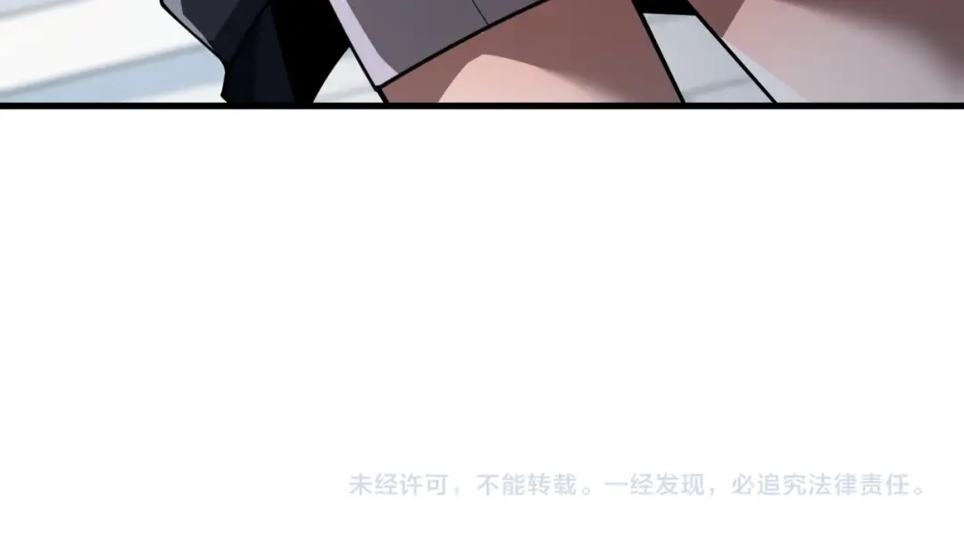 第215页