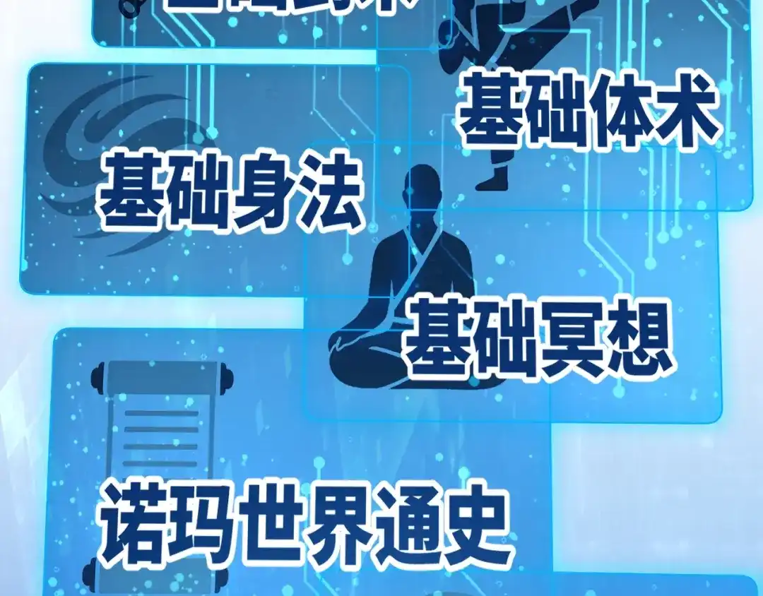 第120页