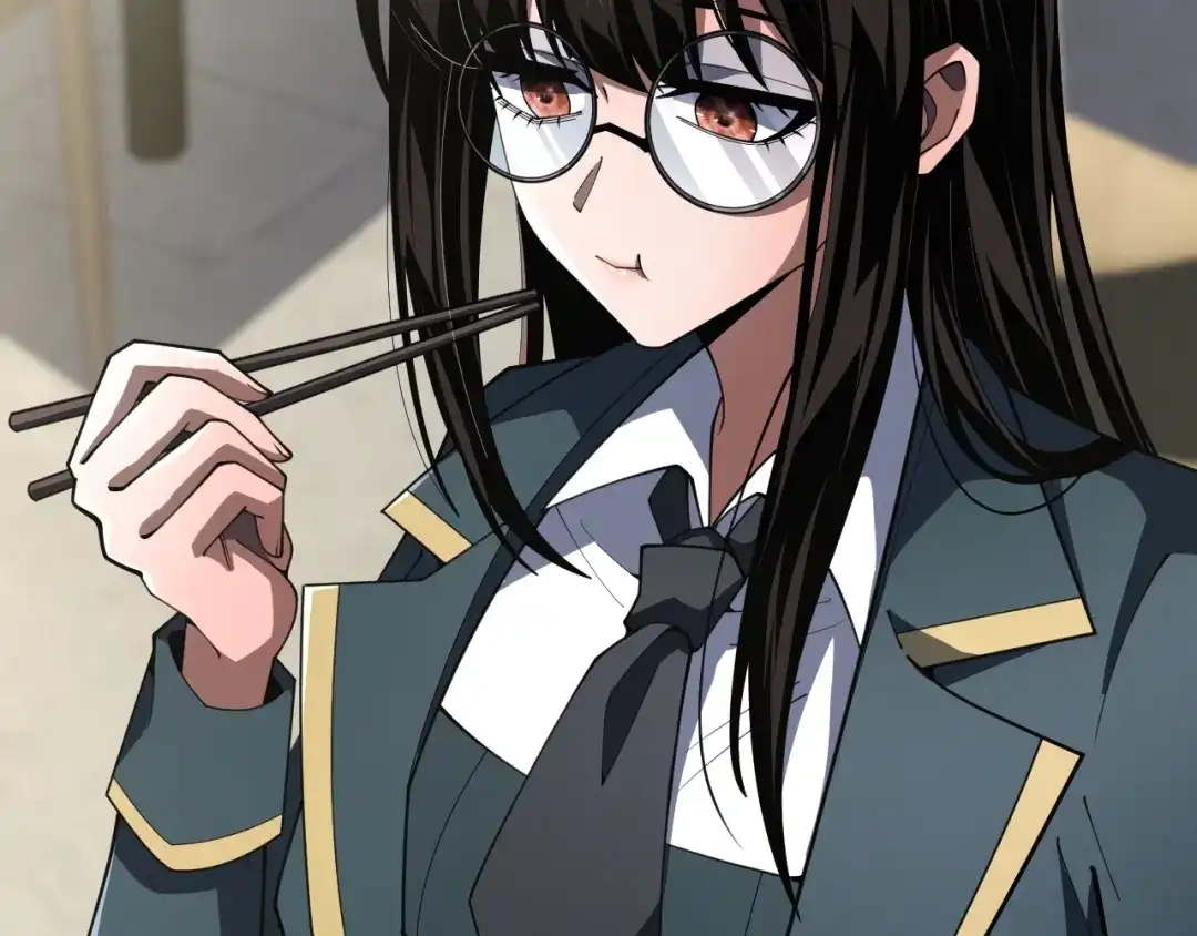 第162页