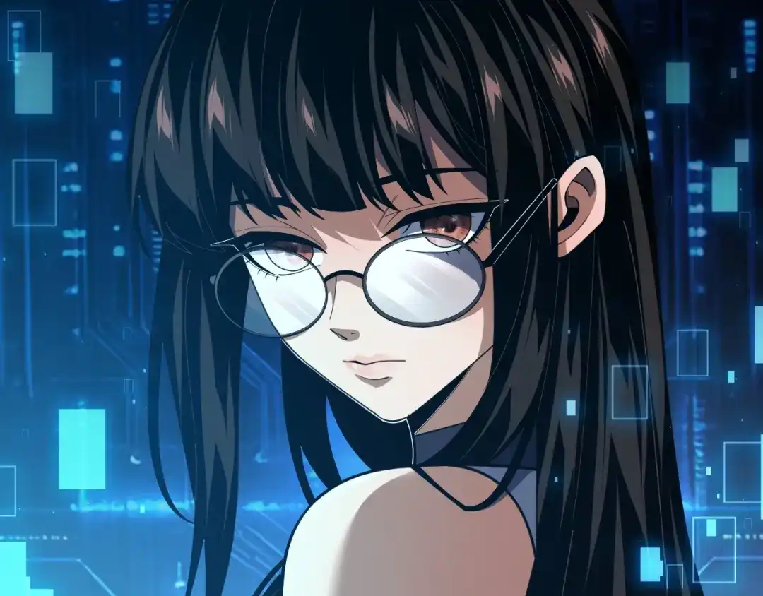 第206页