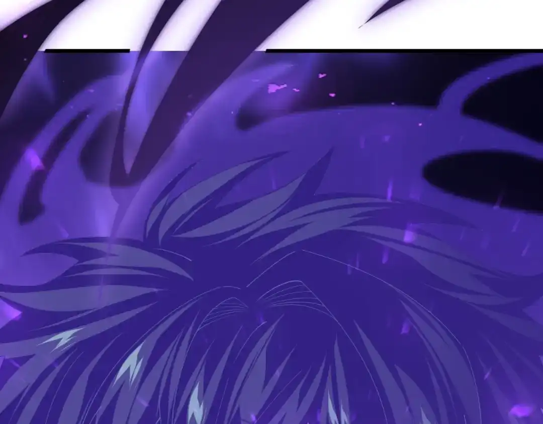 超级魔法学院的SS级新生 第16话 感知元素！ 第105页