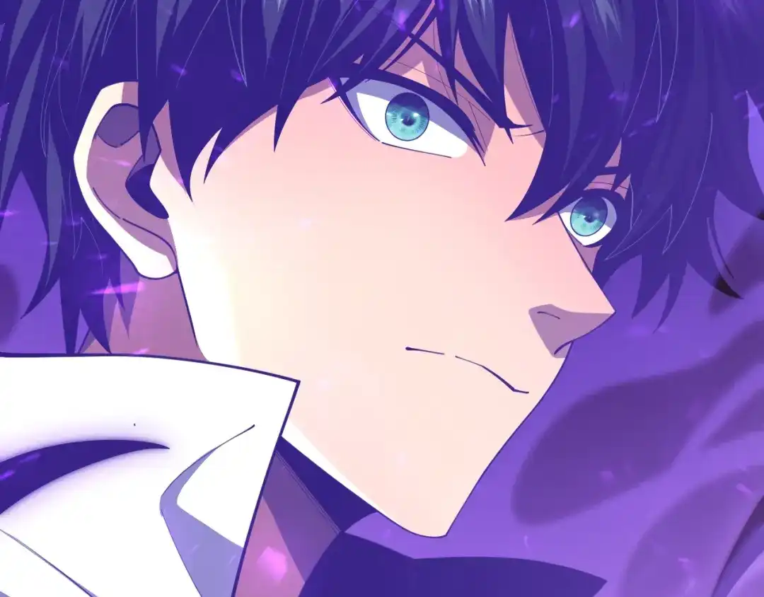 超级魔法学院的SS级新生 第16话 感知元素！ 第106页
