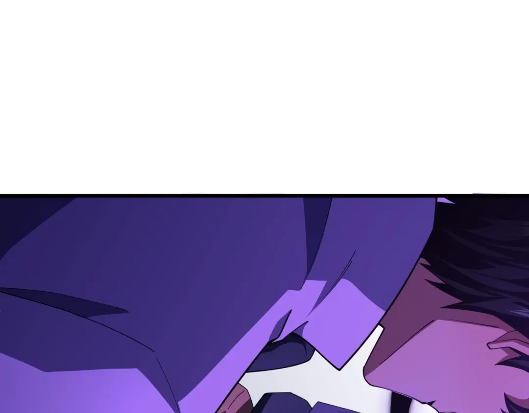 超级魔法学院的SS级新生 第16话 感知元素！ 第109页