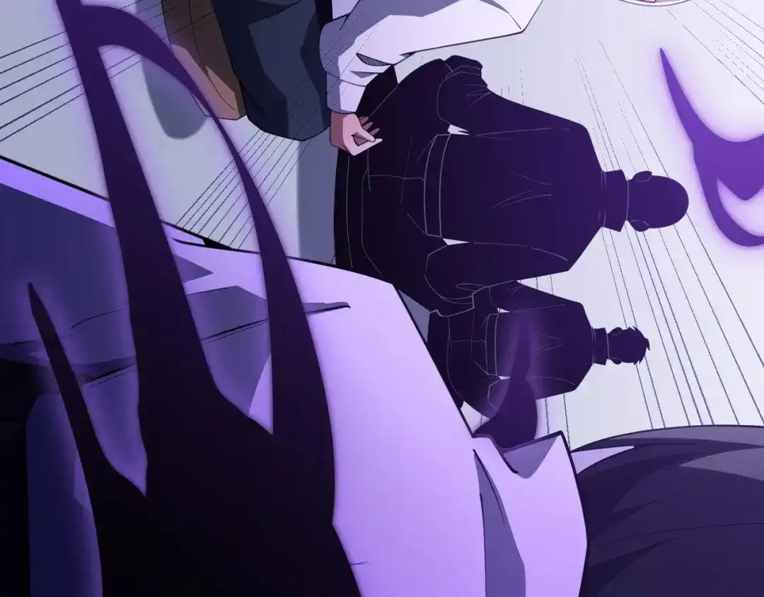 超级魔法学院的SS级新生 第16话 感知元素！ 第112页