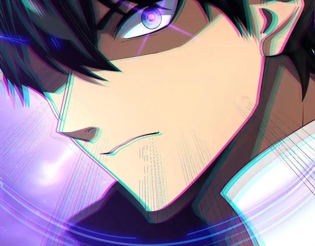 超级魔法学院的SS级新生 第16话 感知元素！ 第125页
