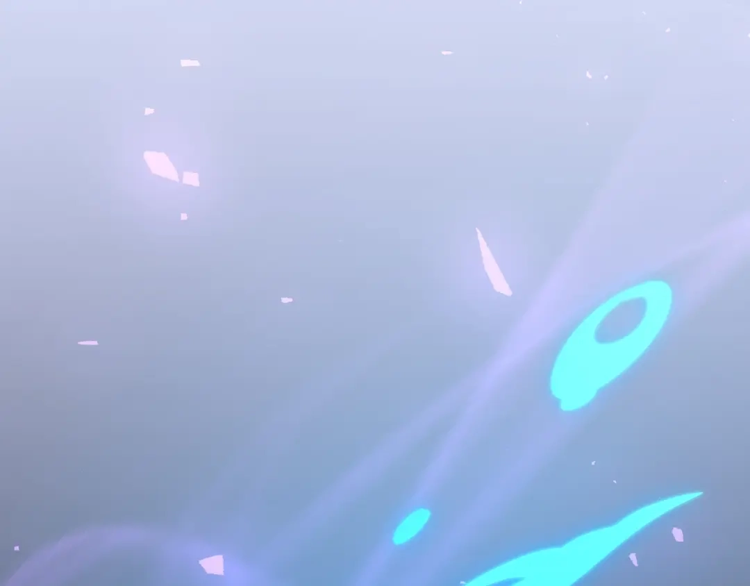 超级魔法学院的SS级新生 第16话 感知元素！ 第128页