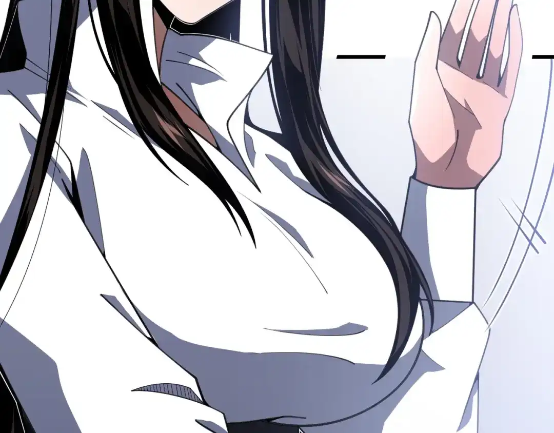 超级魔法学院的SS级新生 第16话 感知元素！ 第13页