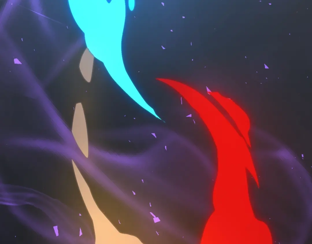 超级魔法学院的SS级新生 第16话 感知元素！ 第130页