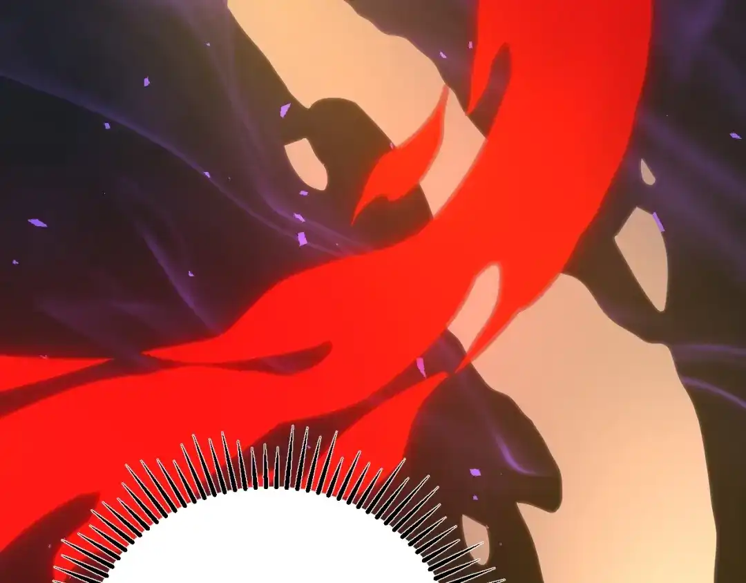 超级魔法学院的SS级新生 第16话 感知元素！ 第131页