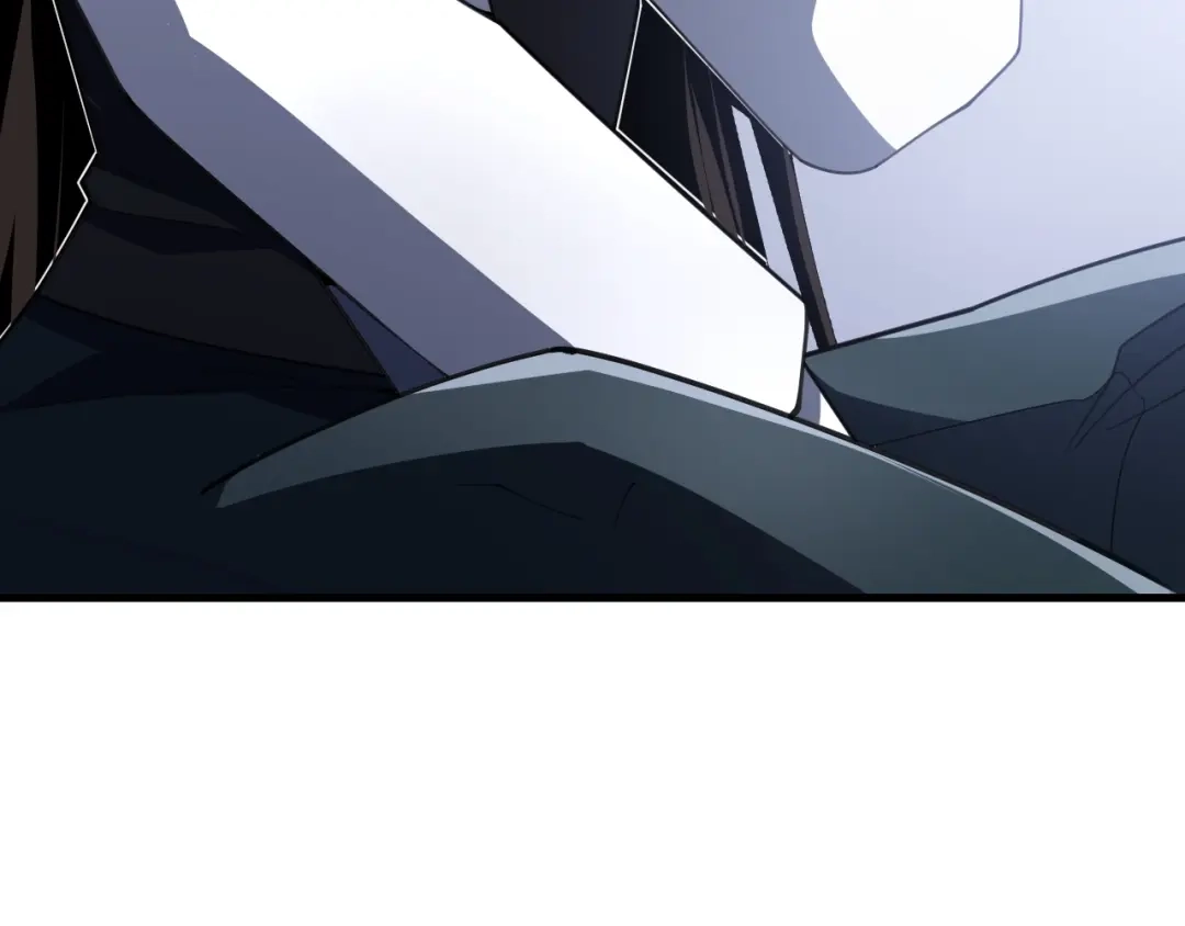 超级魔法学院的SS级新生 第16话 感知元素！ 第14页