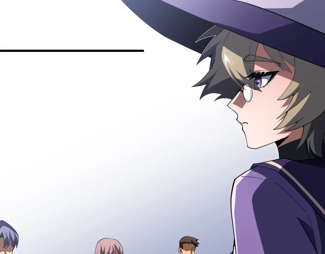 超级魔法学院的SS级新生 第16话 感知元素！ 第145页
