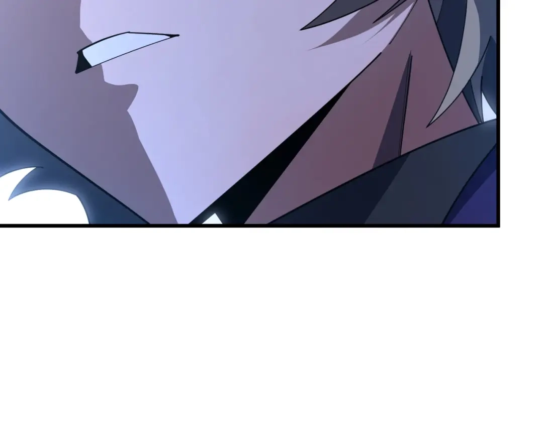 超级魔法学院的SS级新生 第16话 感知元素！ 第149页