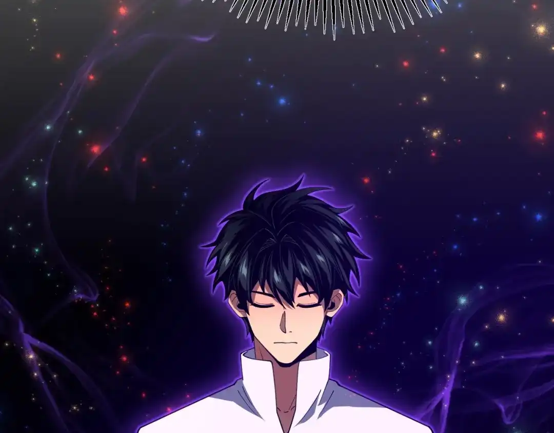 超级魔法学院的SS级新生 第16话 感知元素！ 第151页