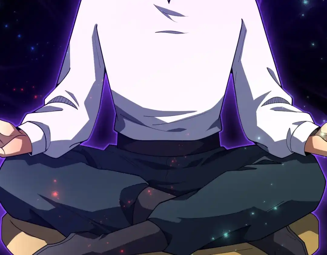 超级魔法学院的SS级新生 第16话 感知元素！ 第152页