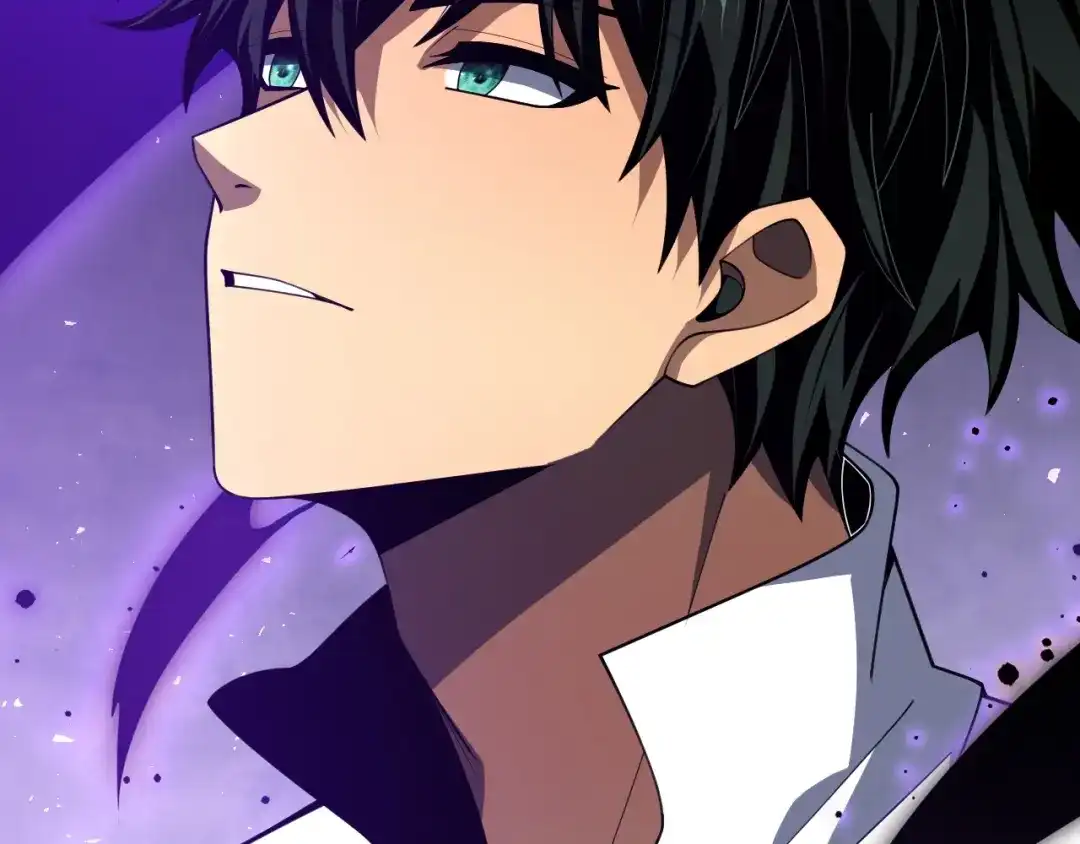 超级魔法学院的SS级新生 第16话 感知元素！ 第159页