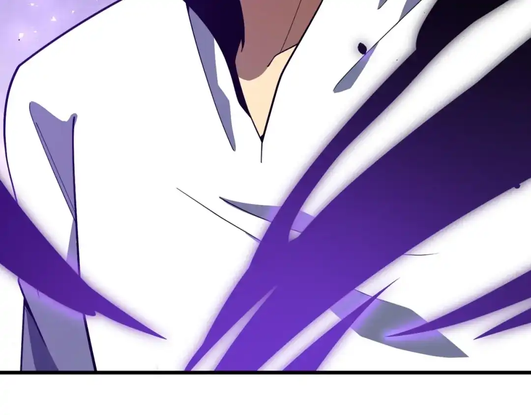 超级魔法学院的SS级新生 第16话 感知元素！ 第160页