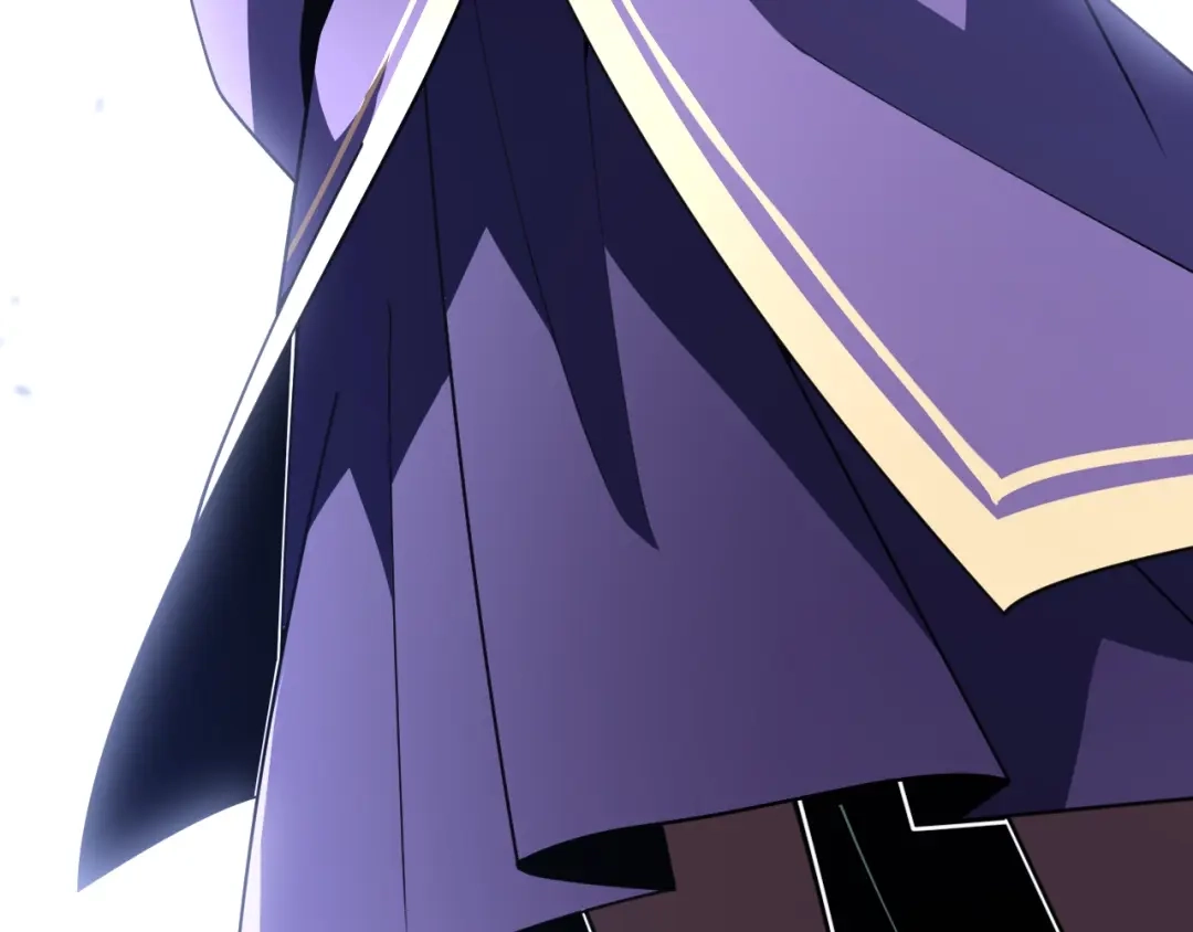 超级魔法学院的SS级新生 第16话 感知元素！ 第173页