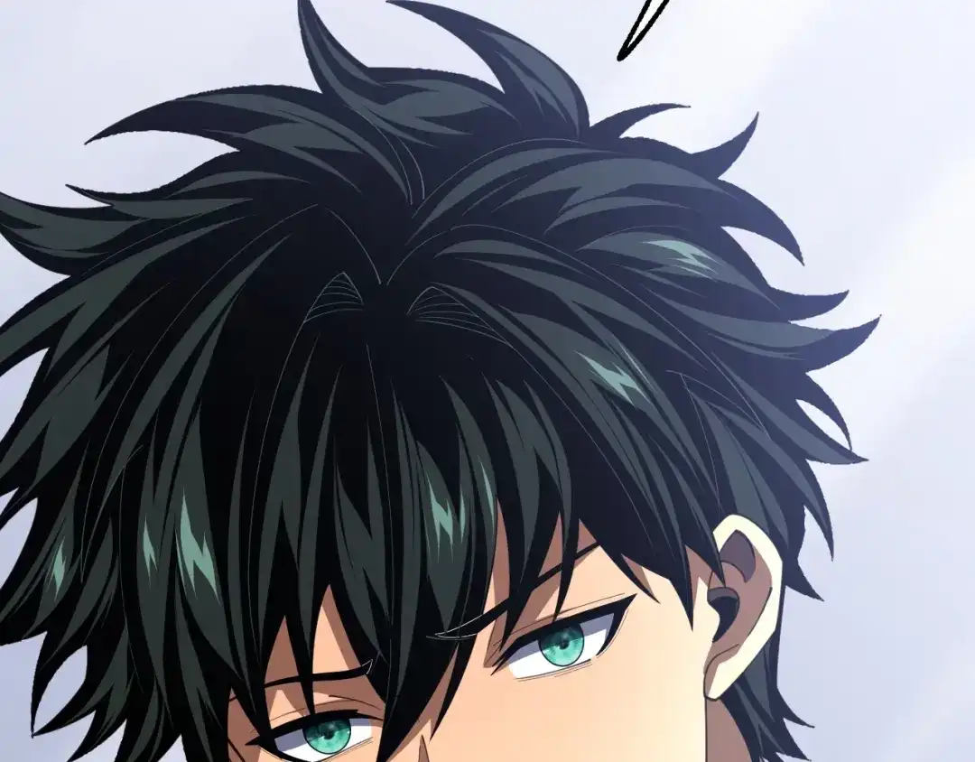 超级魔法学院的SS级新生 第16话 感知元素！ 第23页