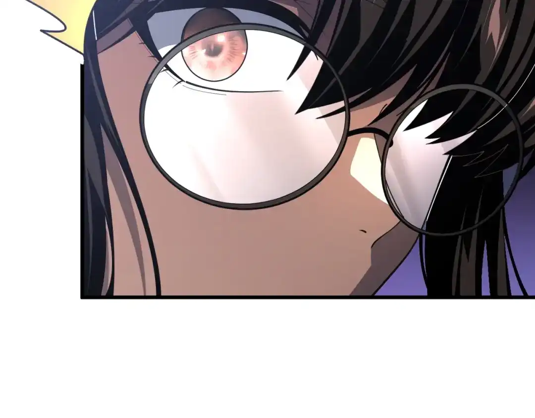 超级魔法学院的SS级新生 第16话 感知元素！ 第28页