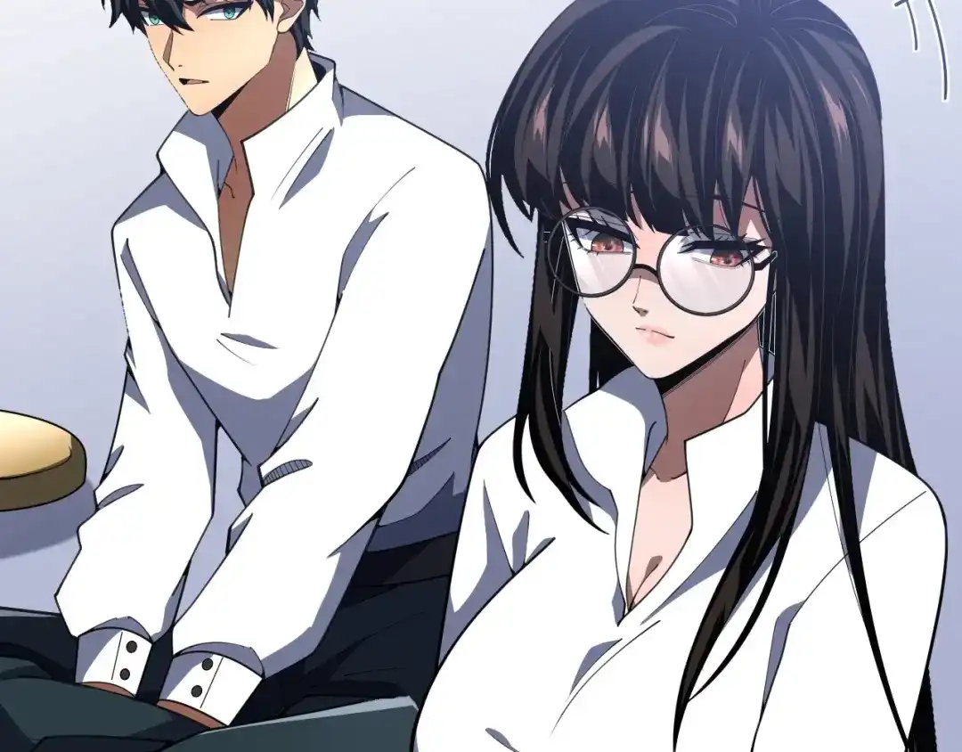 超级魔法学院的SS级新生 第16话 感知元素！ 第30页