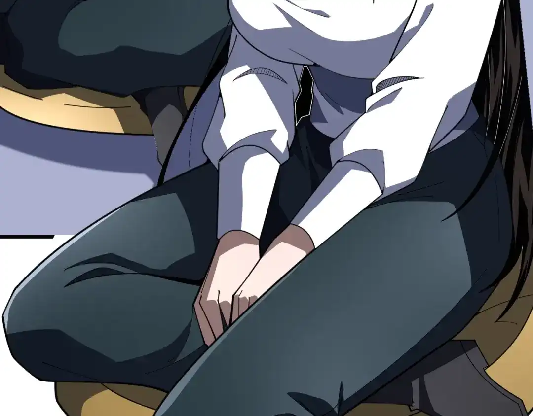 超级魔法学院的SS级新生 第16话 感知元素！ 第31页