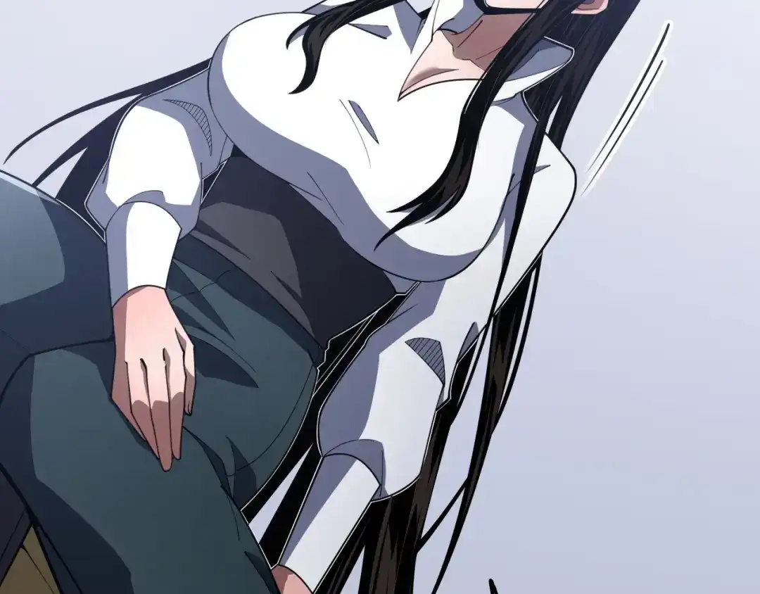 超级魔法学院的SS级新生 第16话 感知元素！ 第39页
