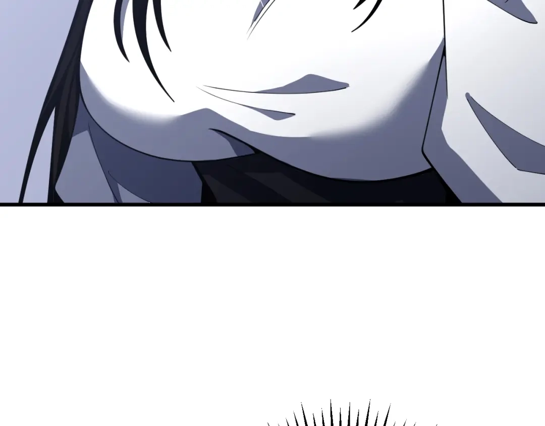 超级魔法学院的SS级新生 第16话 感知元素！ 第49页