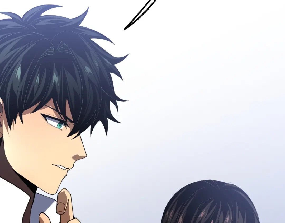 超级魔法学院的SS级新生 第16话 感知元素！ 第53页