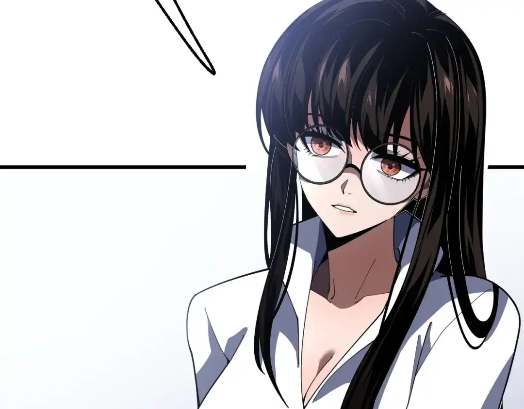 超级魔法学院的SS级新生 第16话 感知元素！ 第57页