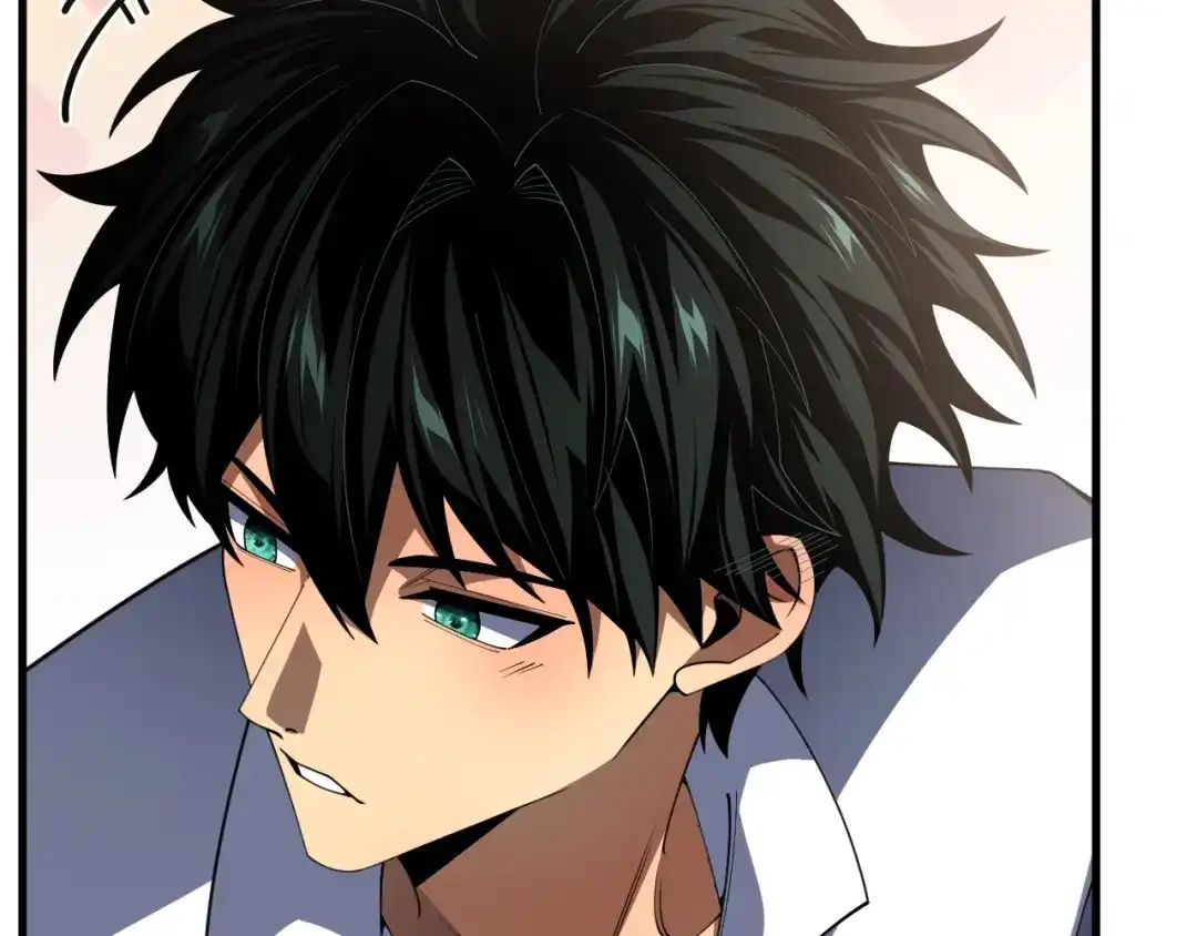 超级魔法学院的SS级新生 第16话 感知元素！ 第65页