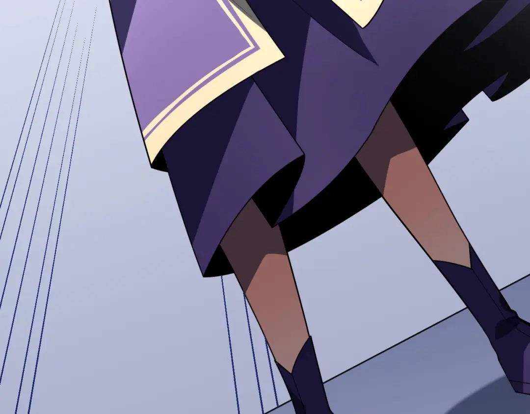 超级魔法学院的SS级新生 第16话 感知元素！ 第87页