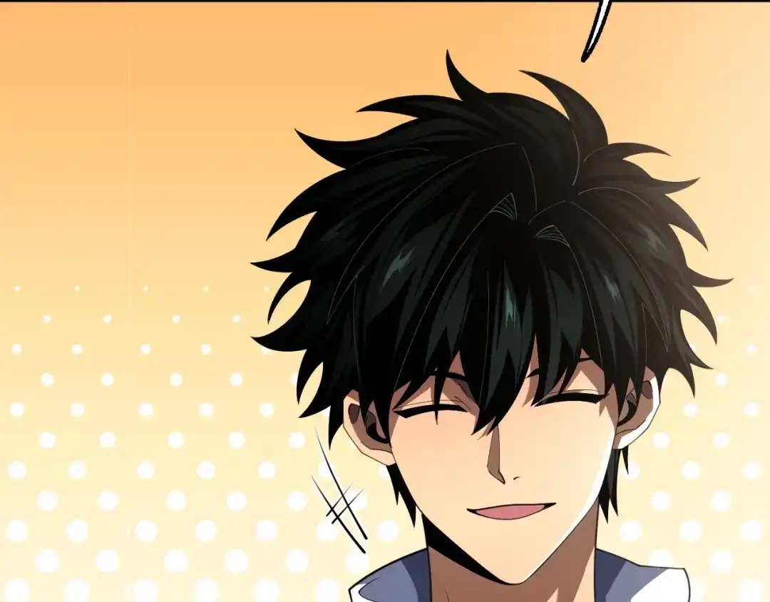 超级魔法学院的SS级新生 第16话 感知元素！ 第90页