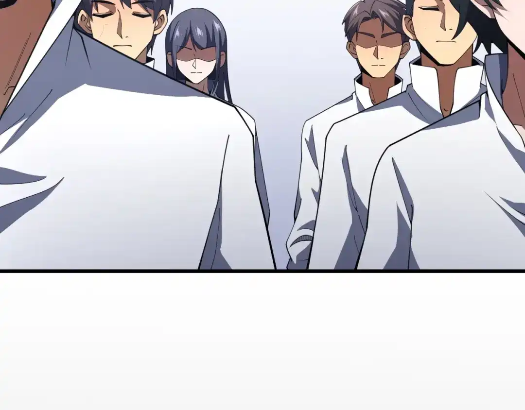 超级魔法学院的SS级新生 第16话 感知元素！ 第94页