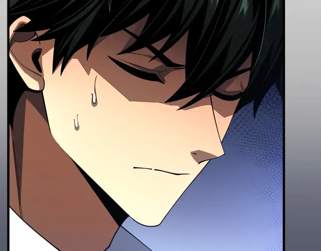 超级魔法学院的SS级新生 第16话 感知元素！ 第96页