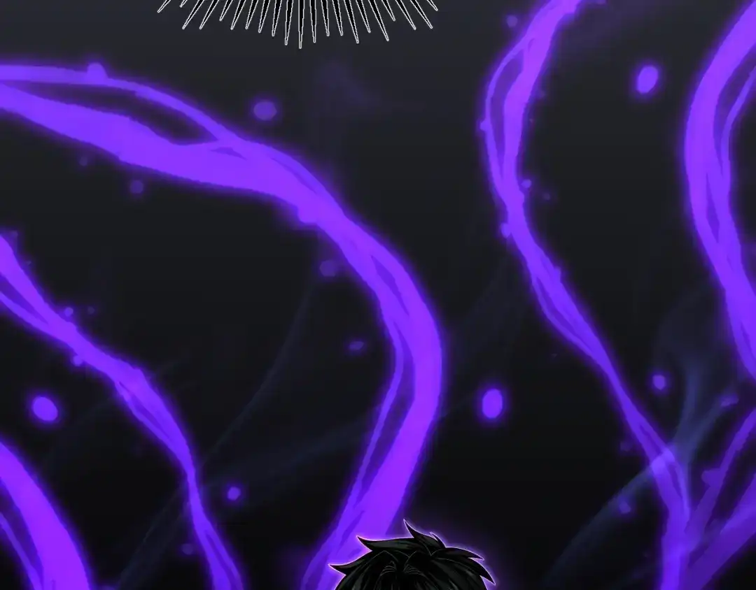 超级魔法学院的SS级新生 第16话 感知元素！ 第98页