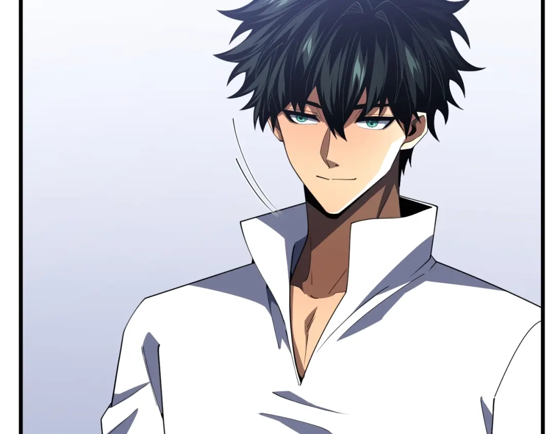 超级魔法学院的SS级新生 第17话 全息训练模拟场！ 第115页