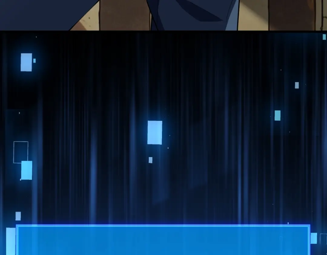 超级魔法学院的SS级新生 第17话 全息训练模拟场！ 第139页