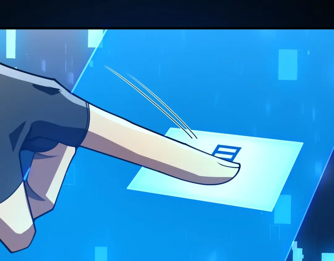 超级魔法学院的SS级新生 第17话 全息训练模拟场！ 第142页