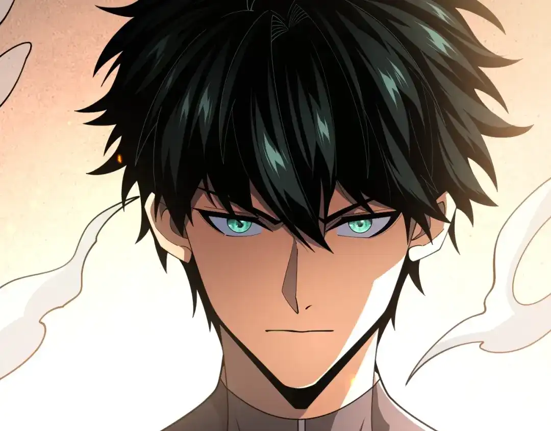 超级魔法学院的SS级新生 第17话 全息训练模拟场！ 第151页