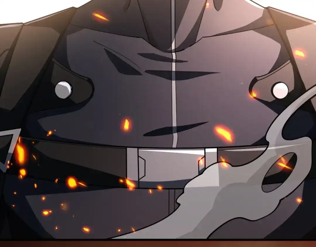 超级魔法学院的SS级新生 第17话 全息训练模拟场！ 第152页