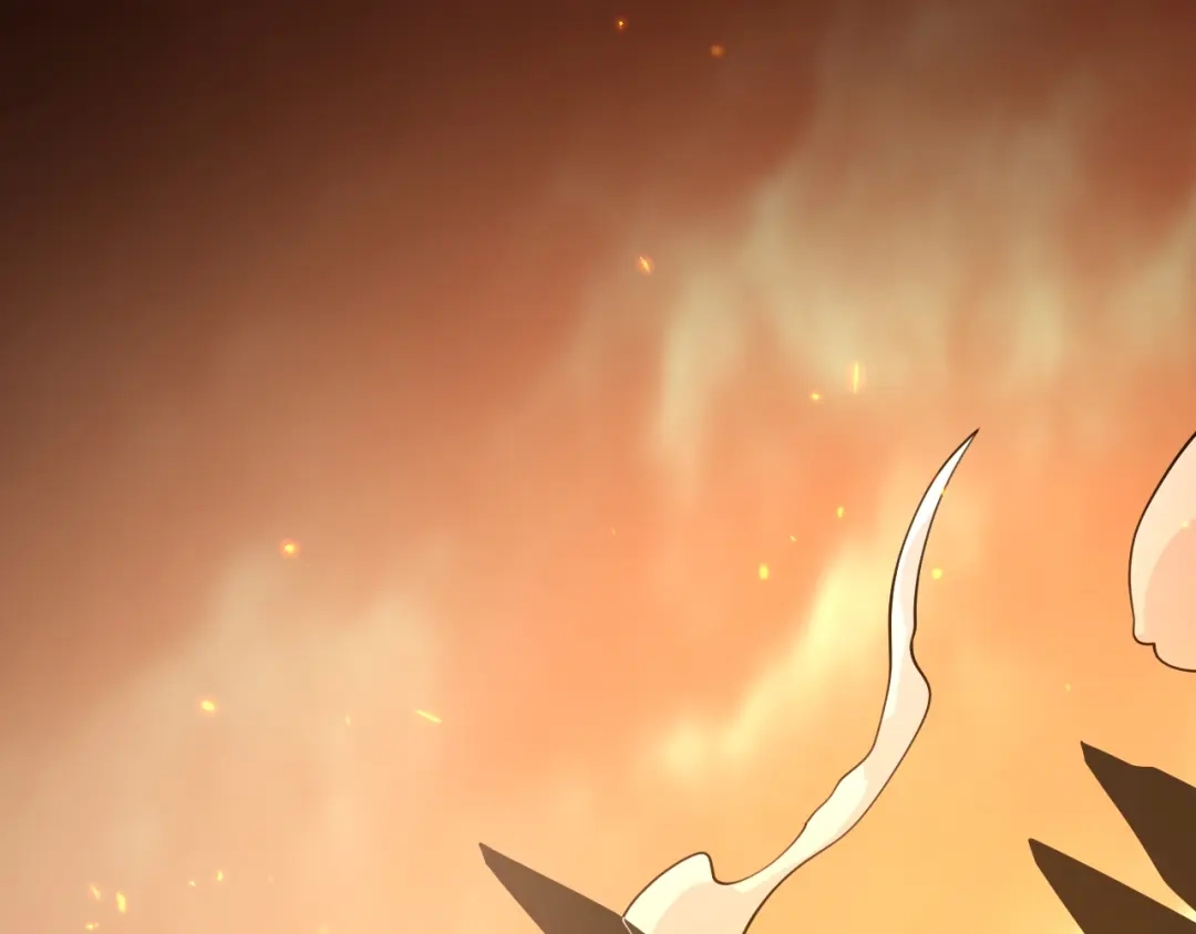 超级魔法学院的SS级新生 第17话 全息训练模拟场！ 第153页