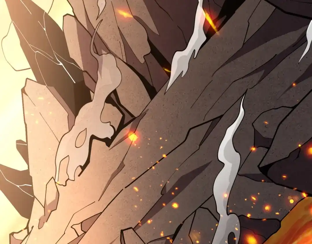 超级魔法学院的SS级新生 第17话 全息训练模拟场！ 第156页