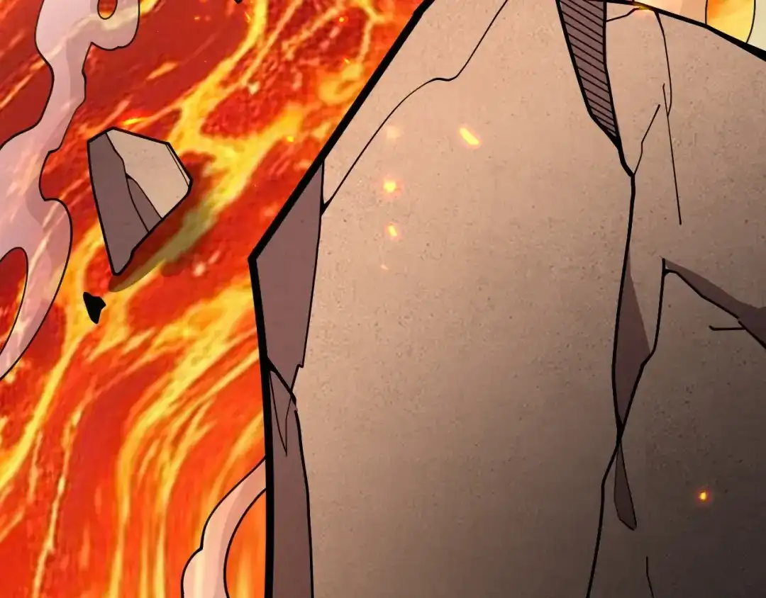 超级魔法学院的SS级新生 第17话 全息训练模拟场！ 第159页