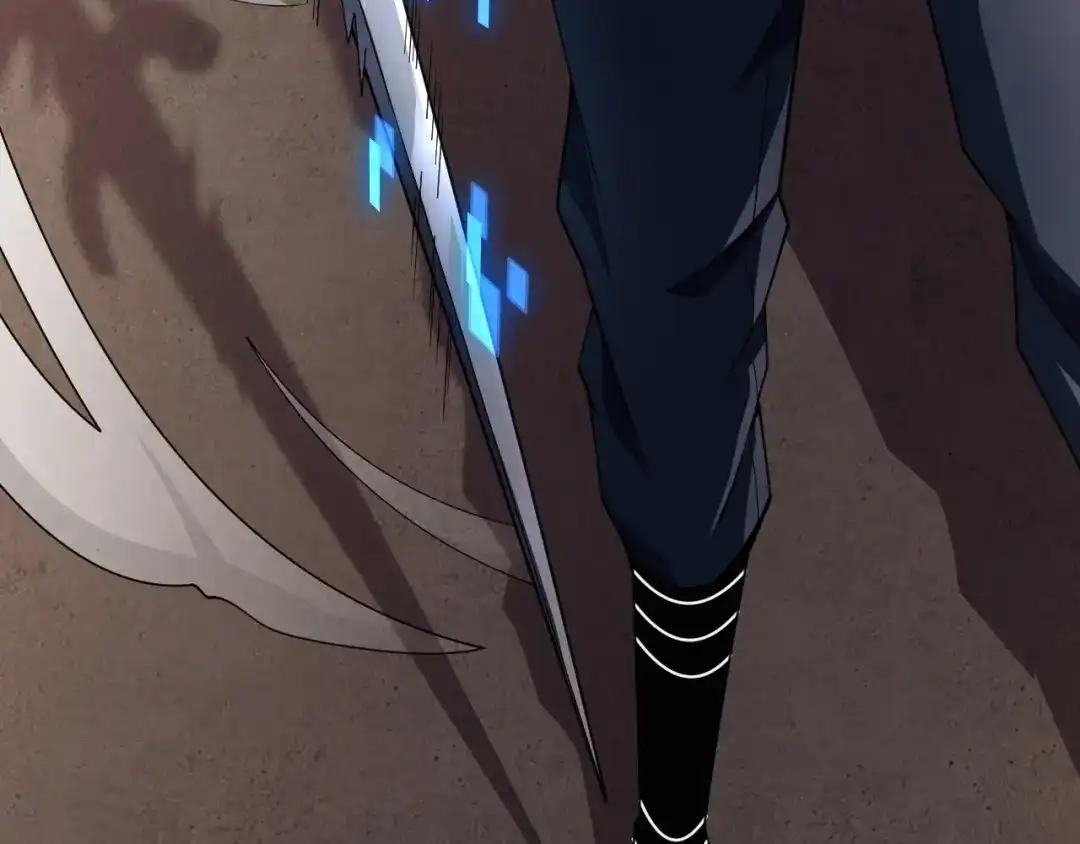 超级魔法学院的SS级新生 第17话 全息训练模拟场！ 第171页